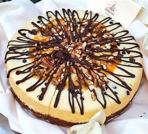 Muddy paws cheesecake. Things To Know About Muddy paws cheesecake. 